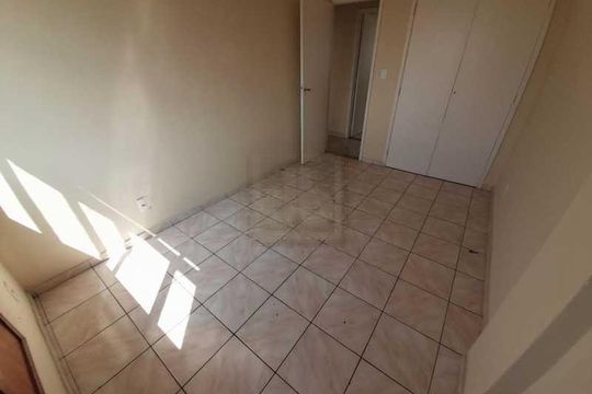 Apartamento à venda com 3 quartos, 65m² em Freguesia (Ilha do Governador), Rio de Janeiro