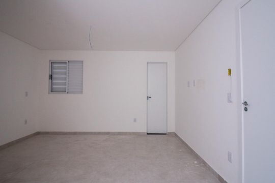 Studio de kitnet/studio para alugar com 1 quarto, 25m² em Vila Formosa, São Paulo