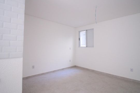 Studio de kitnet/studio para alugar com 1 quarto, 25m² em Vila Formosa, São Paulo