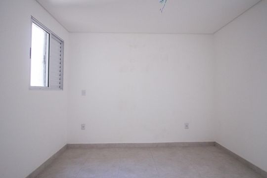 Studio de kitnet/studio para alugar com 1 quarto, 25m² em Vila Formosa, São Paulo