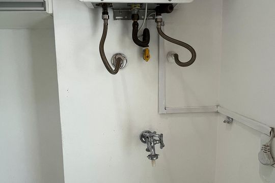 Apartamento à venda com 2 quartos, 65m² em Centro, Campinas