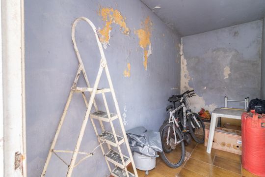 Despensa de casa à venda com 7 quartos, 324m² em Penha de França, São Paulo