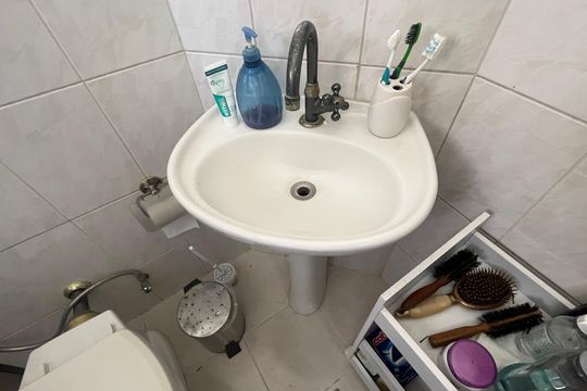 Apartamento à venda com 4 quartos, 130m² em Mansões Santo Antônio, Campinas