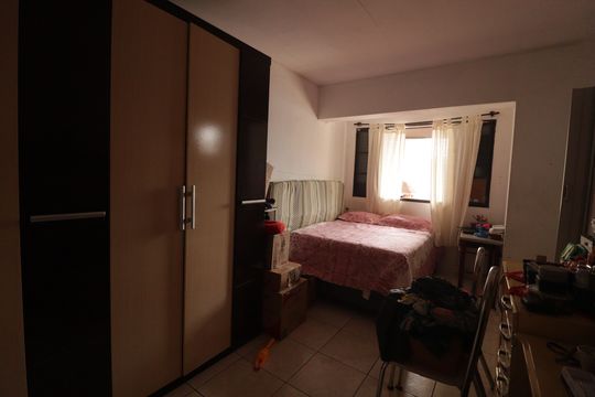 Casa à venda com 3 quartos, 297m² em Jardim Santa Lucia, Várzea Paulista