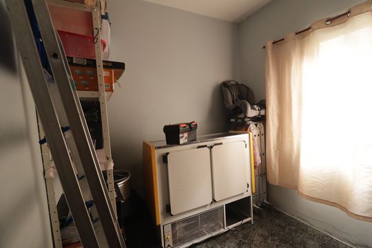 Casa à venda com 3 quartos, 297m² em Jardim Santa Lucia, Várzea Paulista