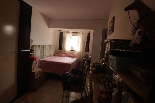 Casa à venda com 3 quartos, 297m² em Jardim Santa Lucia, Várzea Paulista