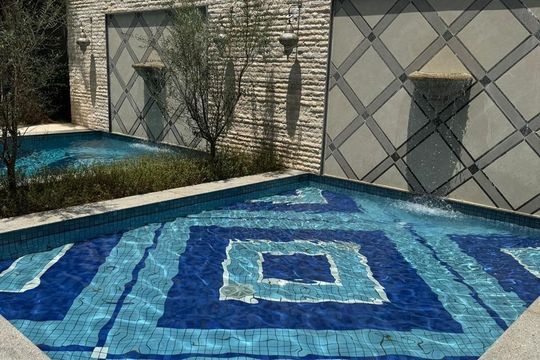 Apartamento à venda com 1 quarto, 44m² em Paraíso, São Paulo