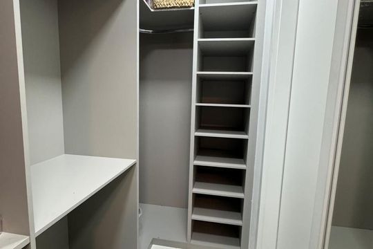Apartamento à venda com 1 quarto, 44m² em Paraíso, São Paulo