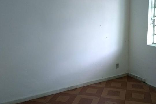 Casa à venda com 8 quartos, 360m² em Santa Monica, Belo Horizonte