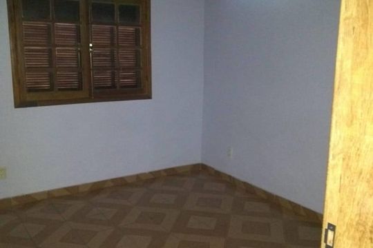 Casa à venda com 8 quartos, 360m² em Santa Monica, Belo Horizonte