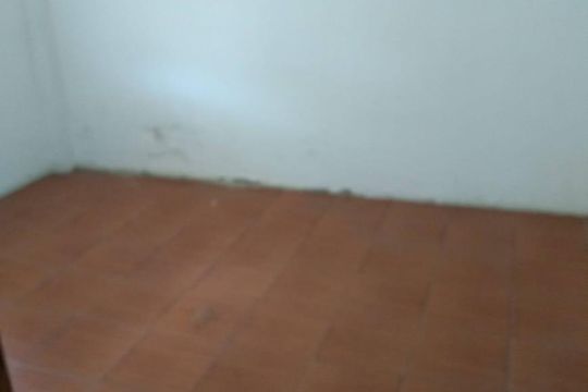 Casa à venda com 8 quartos, 360m² em Santa Monica, Belo Horizonte