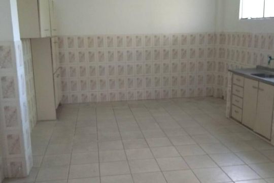 Casa à venda com 8 quartos, 360m² em Santa Monica, Belo Horizonte