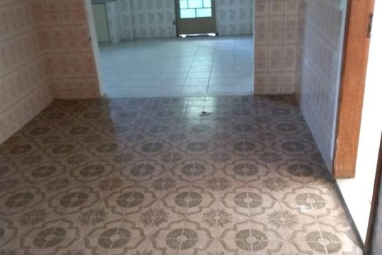 Casa à venda com 8 quartos, 360m² em Santa Monica, Belo Horizonte