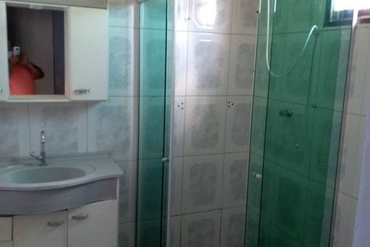 Casa à venda com 8 quartos, 360m² em Santa Monica, Belo Horizonte