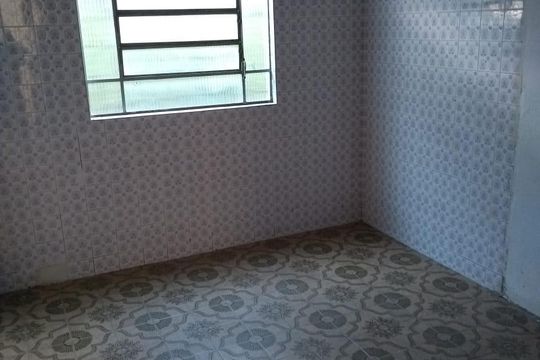 Casa à venda com 8 quartos, 360m² em Santa Monica, Belo Horizonte