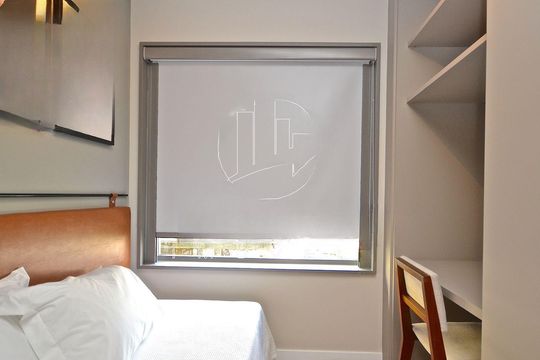 Apartamento à venda com 2 quartos, 60m² em Perdizes, São Paulo