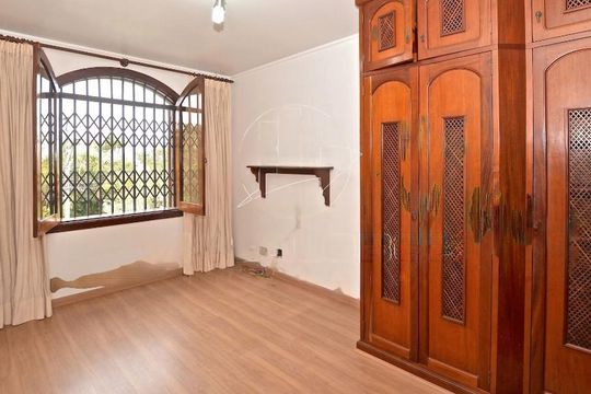 Casa à venda com 4 quartos, 333m² em Alto da Lapa, São Paulo