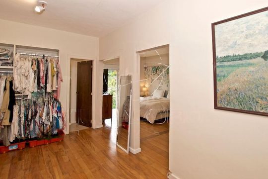 Casa à venda com 4 quartos, 383m² em Vila Madalena, São Paulo