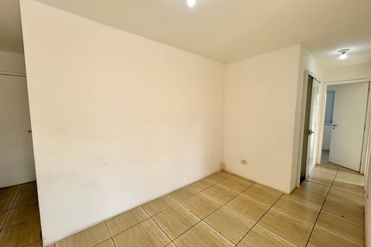 Sala de apartamento à venda com 3 quartos, 58m² em Ponte Grande, Guarulhos