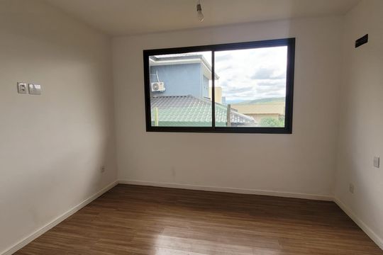 Casa de Condomínio à venda com 4 quartos, 247m² em Várzea, Lagoa Santa