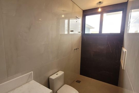 Casa de Condomínio à venda com 4 quartos, 247m² em Várzea, Lagoa Santa