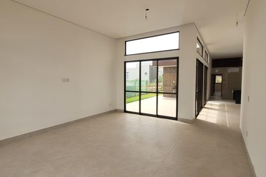 Casa de Condomínio à venda com 4 quartos, 247m² em Várzea, Lagoa Santa