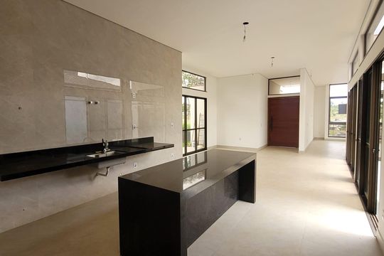 Casa de Condomínio à venda com 4 quartos, 247m² em Várzea, Lagoa Santa