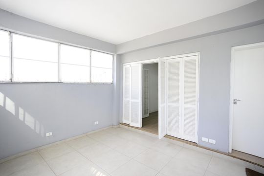 Casa à venda com 2 quartos, 200m² em Vila Mariana, São Paulo