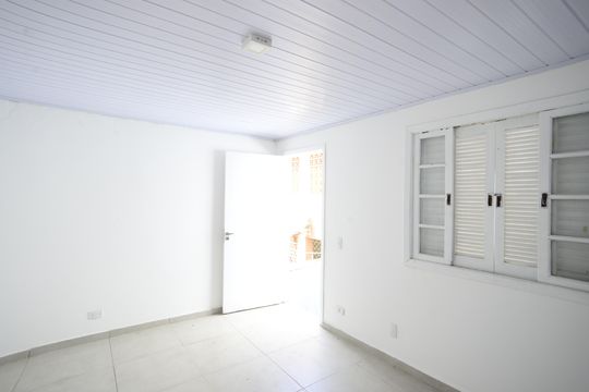 Casa à venda com 2 quartos, 200m² em Vila Mariana, São Paulo