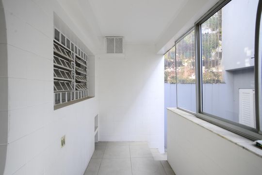 Casa à venda com 2 quartos, 200m² em Vila Mariana, São Paulo