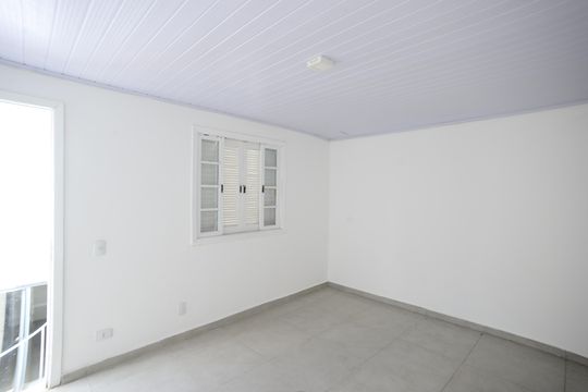 Casa à venda com 2 quartos, 200m² em Vila Mariana, São Paulo