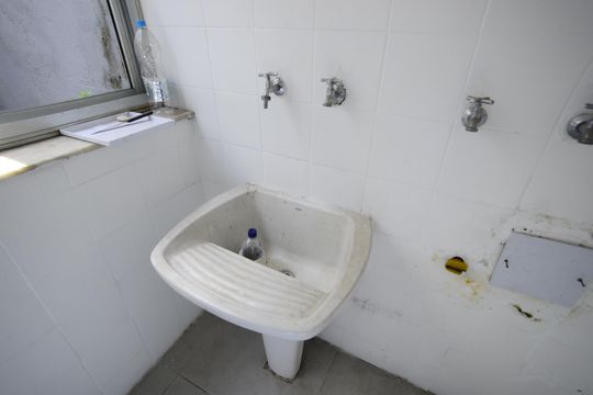 Casa à venda com 2 quartos, 200m² em Vila Mariana, São Paulo