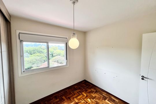 Quarto 1 de casa à venda com 3 quartos, 140m² em Parque Mandaqui, São Paulo