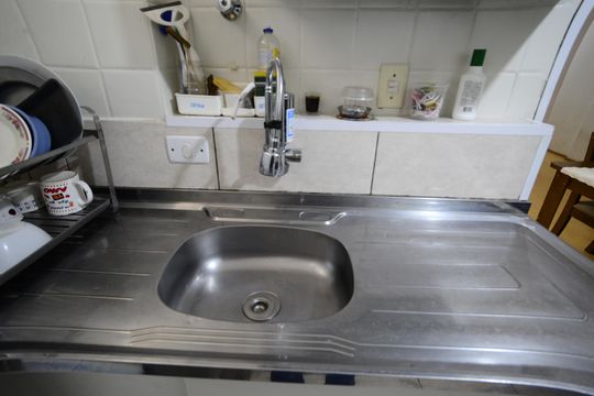 Apartamento à venda com 2 quartos, 84m² em Vila Monumento, São Paulo