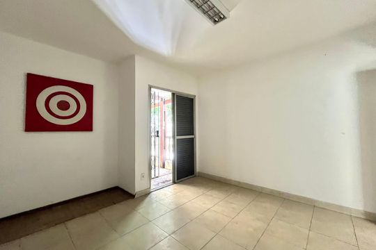 Quarto 2 de casa à venda com 3 quartos, 136m² em Vila da Saúde, São Paulo