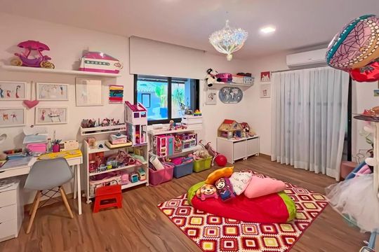 Casa à venda com 4 quartos, 420m² em Recreio dos Bandeirantes, Rio de Janeiro
