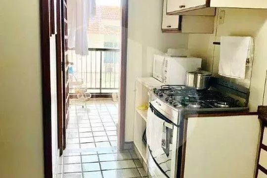 Apartamento à venda com 4 quartos, 141m² em Jardim Botânico, Rio de Janeiro