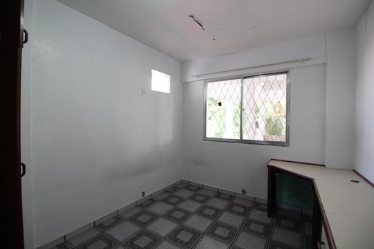 Quarto 2 de casa à venda com 5 quartos, 400m² em Taquara, Rio de Janeiro