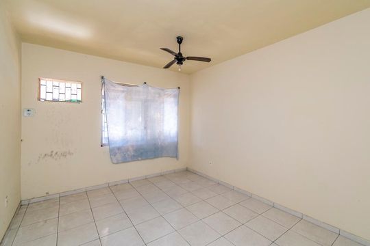 Quarto 1 de apartamento à venda com 2 quartos, 120m² em Brás de Pina, Rio de Janeiro