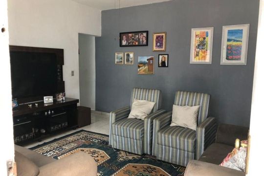Casa à venda com 9 quartos, 365m² em Vila Medeiros, São Paulo