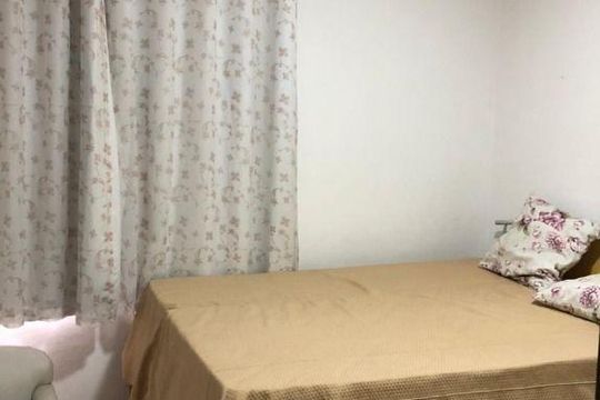 Casa à venda com 9 quartos, 365m² em Vila Medeiros, São Paulo