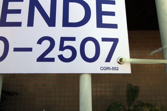 Código de apartamento para alugar com 3 quartos, 121m² em Vila da Penha, Rio de Janeiro