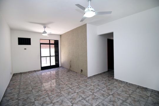 Apartamento para alugar com 3 quartos, 121m² em Vila da Penha, Rio de Janeiro