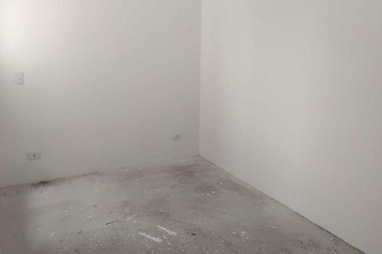 Apartamento à venda com 3 quartos, 165m² em Jardim Santo Antônio, Santo André