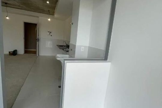 Apartamento à venda com 2 quartos, 82m² em Recreio dos Bandeirantes, Rio de Janeiro
