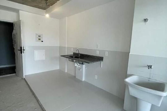 Apartamento à venda com 2 quartos, 82m² em Recreio dos Bandeirantes, Rio de Janeiro