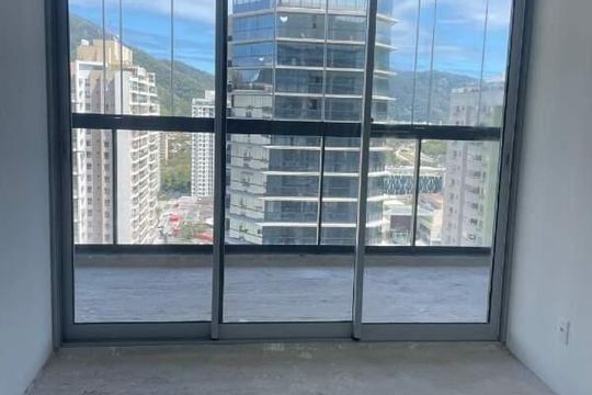 Apartamento à venda com 2 quartos, 82m² em Recreio dos Bandeirantes, Rio de Janeiro