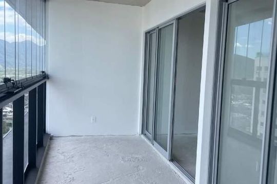 Apartamento à venda com 2 quartos, 82m² em Recreio dos Bandeirantes, Rio de Janeiro