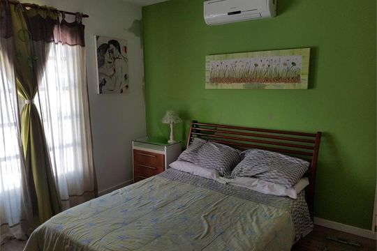 Casa à venda com 3 quartos, 130m² em Jardim Caravelas, São Paulo
