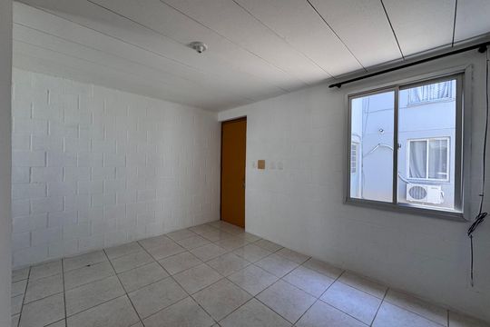 Apartamento à venda com 2 quartos, 43m² em Rio dos Sinos, São Leopoldo